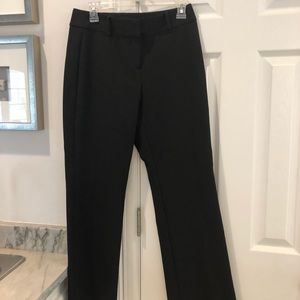 Talbots petite pants